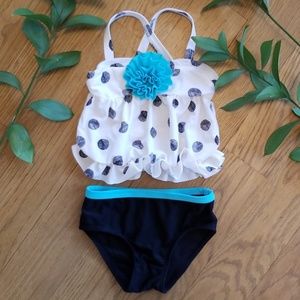 Koala Kids Two Piece🌿